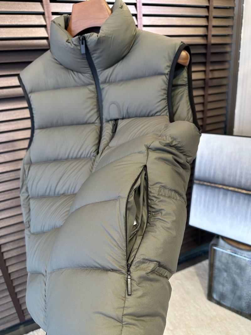 Moncler Gilet